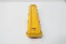 ELECTROMOTIVE SYSTEMS SBP-10-WB HOIST  CONTROL PENDANT 250V-AC thumbnail 5