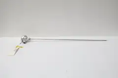 TTEC 10-5410 THERMOCOUPLE 36IN 5/16IN
