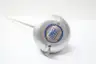 TTEC 10-5410 THERMOCOUPLE 36IN 5/16IN thumbnail 3