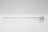 TTEC 10-5410 THERMOCOUPLE 36IN 5/16IN thumbnail 4
