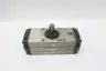 SMC NCDRA1BS80-190C ROTARY ACTUATOR 145PSI thumbnail 1