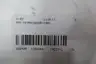 SMC NCDRA1BS80-190C ROTARY ACTUATOR 145PSI thumbnail 6