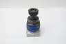 WITTENSTEIN ALPHA SP 100S-MF1-10-1E1-2S PLANETARY GEARHEAD 10:1 thumbnail 1
