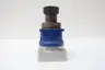 WITTENSTEIN ALPHA SP 100S-MF1-10-1E1-2S PLANETARY GEARHEAD 10:1 thumbnail 2