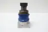 WITTENSTEIN ALPHA SP 100S-MF1-10-1E1-2S PLANETARY GEARHEAD 10:1 thumbnail 3
