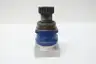 WITTENSTEIN ALPHA SP 100S-MF1-10-1E1-2S PLANETARY GEARHEAD 10:1 thumbnail 4
