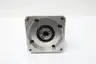 WITTENSTEIN ALPHA SP 100S-MF1-10-1E1-2S PLANETARY GEARHEAD 10:1 thumbnail 5