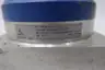 WITTENSTEIN ALPHA SP 100S-MF1-10-1E1-2S PLANETARY GEARHEAD 10:1 thumbnail 6