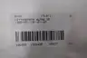 WITTENSTEIN ALPHA SP 100S-MF1-10-1E1-2S PLANETARY GEARHEAD 10:1 thumbnail 7