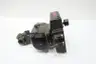 WORCESTER 1CPT4446PMSE RPB1000-SR4 4000 PNEUMATIC STEEL CONTROL VALVE 1IN NPT thumbnail 2