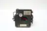 WORCESTER 1CPT4446PMSE RPB1000-SR4 4000 PNEUMATIC STEEL CONTROL VALVE 1IN NPT thumbnail 3