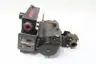 WORCESTER 1CPT4446PMSE RPB1000-SR4 4000 PNEUMATIC STEEL CONTROL VALVE 1IN NPT thumbnail 4