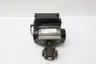 WORCESTER 1CPT4446PMSE RPB1000-SR4 4000 PNEUMATIC STEEL CONTROL VALVE 1IN NPT thumbnail 5