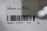 WORCESTER 1CPT4446PMSE RPB1000-SR4 4000 PNEUMATIC STEEL CONTROL VALVE 1IN NPT thumbnail 8