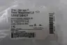 WOODHEAD 1300120431 339021A01F500 9P MALE/FEMALE ST/90 16/9AWG PVC CORD 50FT thumbnail 5