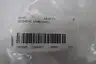 WOODHEAD 1300120431 339021A01F500 9P MALE/FEMALE ST/90 16/9AWG PVC CORD 50FT thumbnail 6