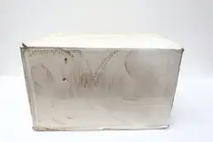SEL SEL-487V 0487V0X4151XB0X43424XXX CAPACITOR BANK PROTECTION SYSTEM