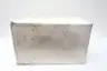 SEL SEL-487V 0487V0X4151XB0X43424XXX CAPACITOR BANK PROTECTION SYSTEM thumbnail 1