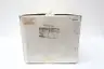 SEL SEL-487V 0487V0X4151XB0X43424XXX CAPACITOR BANK PROTECTION SYSTEM thumbnail 2