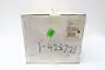SEL SEL-487V 0487V0X4151XB0X43424XXX CAPACITOR BANK PROTECTION SYSTEM thumbnail 4