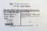 SEL SEL-487V 0487V0X4151XB0X43424XXX CAPACITOR BANK PROTECTION SYSTEM thumbnail 5