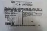 SEL SEL-487V 0487V0X4151XB0X43424XXX CAPACITOR BANK PROTECTION SYSTEM thumbnail 6