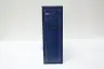 SEL SEL-311L 0311L04DD4254X1XX LINE CURRENT DIFFERENTIAL PROTECTION SYSTEM thumbnail 1