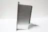SEL SEL-311L 0311L04DD4254X1XX LINE CURRENT DIFFERENTIAL PROTECTION SYSTEM thumbnail 2