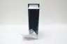 SEL SEL-311L 0311L04DD4254X1XX LINE CURRENT DIFFERENTIAL PROTECTION SYSTEM thumbnail 3