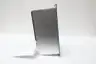 SEL SEL-311L 0311L04DD4254X1XX LINE CURRENT DIFFERENTIAL PROTECTION SYSTEM thumbnail 4