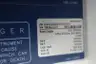SEL SEL-311L 0311L04DD4254X1XX LINE CURRENT DIFFERENTIAL PROTECTION SYSTEM thumbnail 5