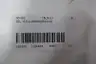 SEL SEL-311L 0311L04DD4254X1XX LINE CURRENT DIFFERENTIAL PROTECTION SYSTEM thumbnail 6