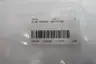 ALLEN BRADLEY 100-C37ZJ00 AC CONTACTOR 24V-DC 60A AMP 25HP thumbnail 6
