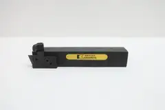 KENNAMETAL KER16-NE7 SHANK