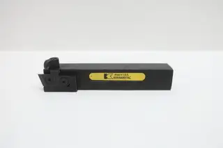 KENNAMETAL KER16-NE7 SHANK