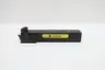 KENNAMETAL KER16-NE7 SHANK thumbnail 1
