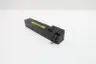 KENNAMETAL KER16-NE7 SHANK thumbnail 3