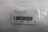 KENNAMETAL KER16-NE7 SHANK thumbnail 5