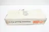 BUSCH 0993.902.118 063/100 B/C/E FILTER KIT thumbnail 2