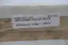 BUSCH 0993.902.118 063/100 B/C/E FILTER KIT thumbnail 4