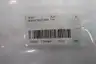 BUSCH 0993.902.118 063/100 B/C/E FILTER KIT thumbnail 5