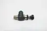 NUMATICS 3FPTN12 PNEUMATIC FLOW CONTROL VALVE thumbnail 2