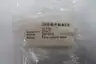 NUMATICS 3FPTN12 PNEUMATIC FLOW CONTROL VALVE thumbnail 4