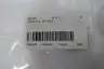 NUMATICS 3FPTN12 PNEUMATIC FLOW CONTROL VALVE thumbnail 5