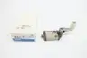 OMRON D4CC-9137 LIMIT SWITCH 30V-AC/DC thumbnail 1