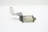 OMRON D4CC-9137 LIMIT SWITCH 30V-AC/DC thumbnail 2