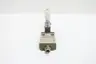 OMRON D4CC-9137 LIMIT SWITCH 30V-AC/DC thumbnail 3