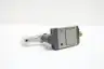 OMRON D4CC-9137 LIMIT SWITCH 30V-AC/DC thumbnail 4