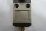 OMRON D4CC-9137 LIMIT SWITCH 30V-AC/DC thumbnail 5