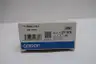 OMRON D4CC-9137 LIMIT SWITCH 30V-AC/DC thumbnail 6